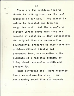 p. 46