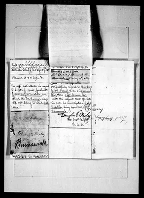 p. 60