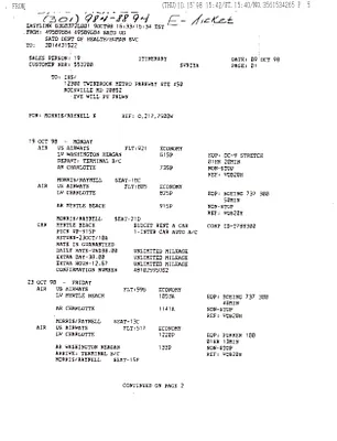 p. 37
