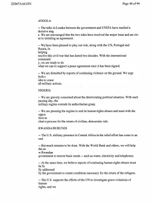 p. 41
