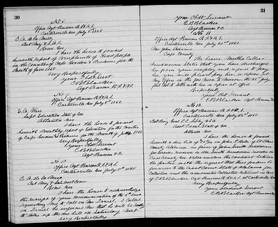 p. 17