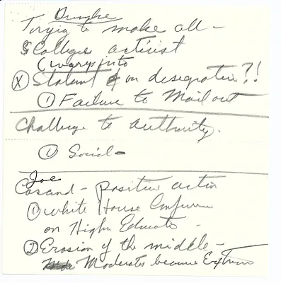 p. 16
