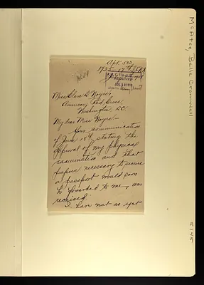 p. 58