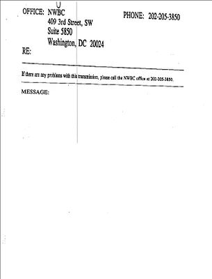 p. 35