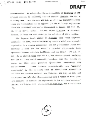 p. 31