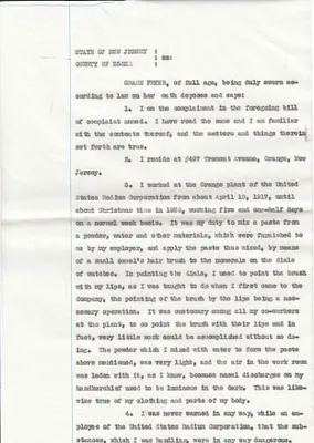p. 16