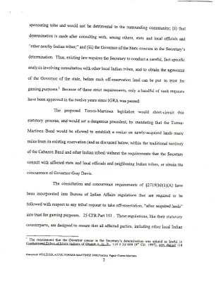p. 45