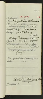 p. 46