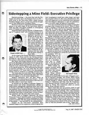 p. 54