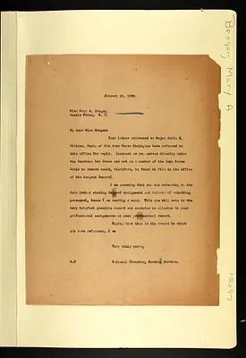 p. 31