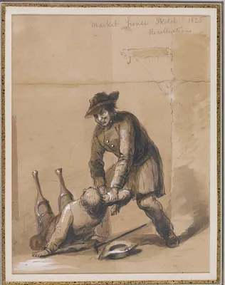 p. 4