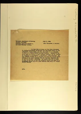 p. 28
