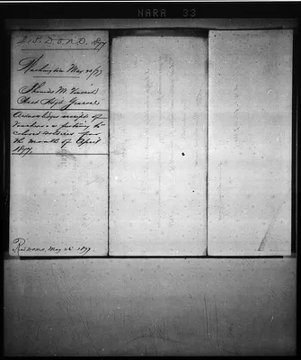 p. 33