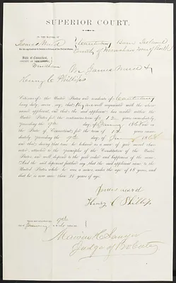 p. 43