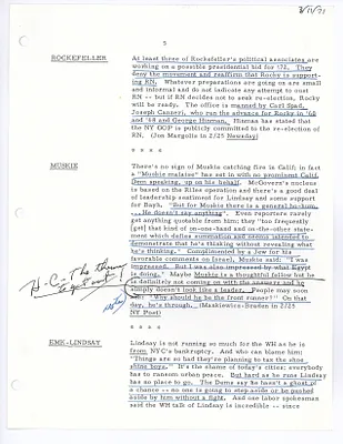 p. 35
