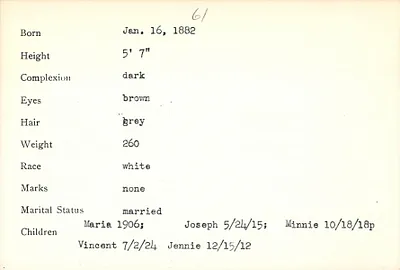 p. 12