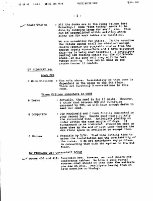 p. 8