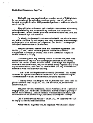 p. 18
