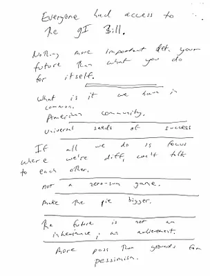 p. 24