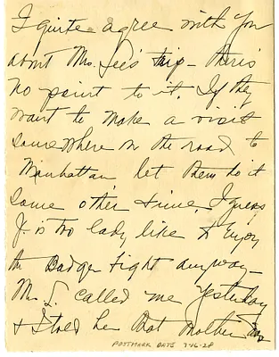 p. 2