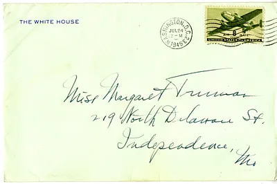 p. 5