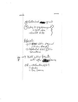 p. 58