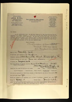 p. 22