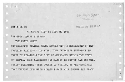 p. 20