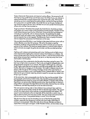 p. 32