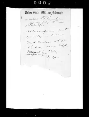 p. 12