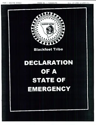 p. 57