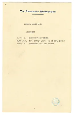 p. 20