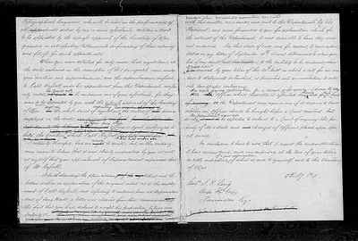 p. 28