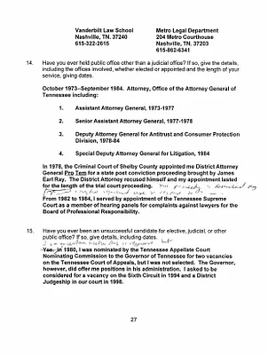 p. 44