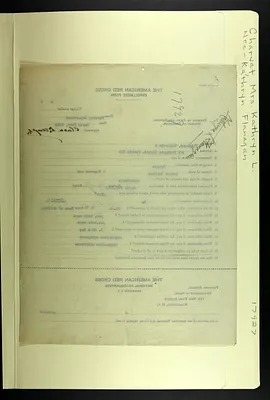 p. 59