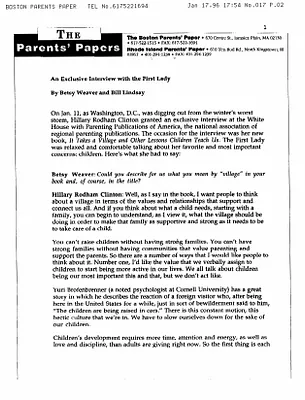 p. 43