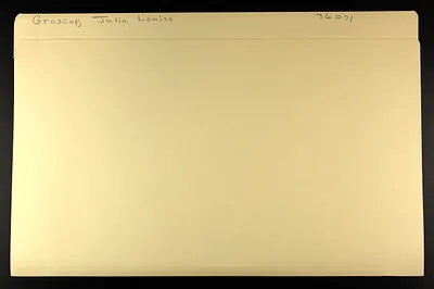 p. 1