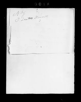 p. 27