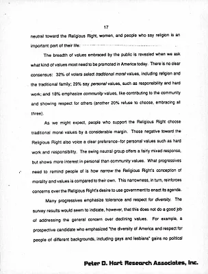 p. 19