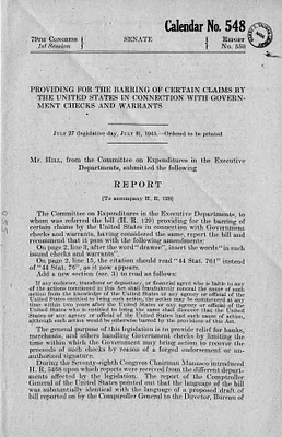 p. 11