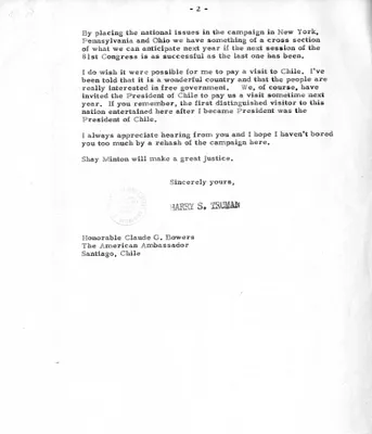 p. 2
