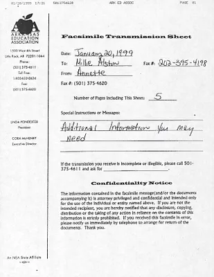 p. 38