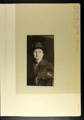 p. 38