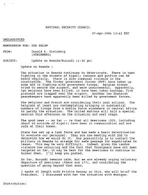 p. 56