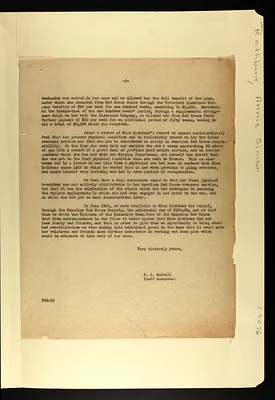 p. 9