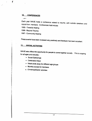 p. 45