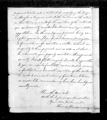p. 7