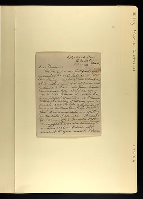 p. 12