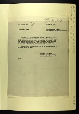 p. 12