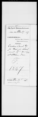 p. 54